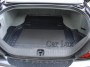 Alfombra Protector Maletero Jaguar XJ350 con antideslizante